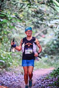 BIB: 9152
                            <button type="button" onclick="openModal(22473907)" class="btn btn-primary btn-sm float-right btn-popup" data-toggle="modal" data-target=".modal-high-quality">
                        <i class="fas fa-shopping-cart"></i> Add to Cart
                    </button>
                                            <button type="button" onclick="isThisMe(22473907, true)" class="btn btn-success btn-sm float-right btn-popup btn-isme hidden" data-toggle="tooltip" data-placement="bottom" title="นี่คือรูปของคุณใช่ไหม คลิกที่นี่เพื่อเอาเข้าอัลบั้ม">
                        <i class="fas fa-plus"></i> Add to album
                    </button>
                    <button type="button" onclick="isThisMe(22473907, false)" class="btn btn-warning btn-sm float-right btn-popup btn-isnotme hidden">
                        <i class="fas fa-ban"></i> Remove from album
                    </button>